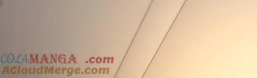 258 第17页