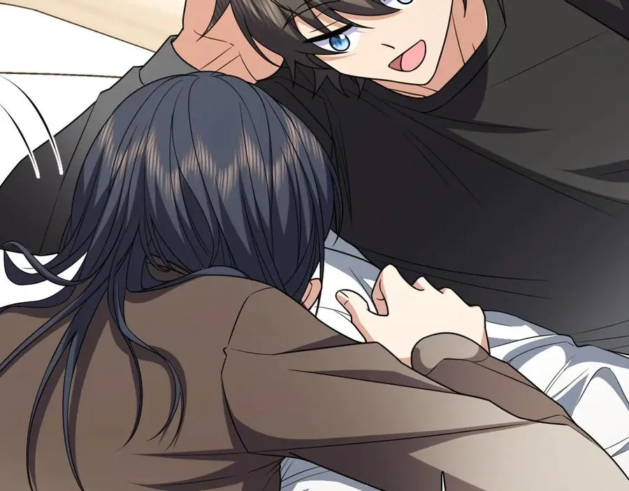 258 第28页