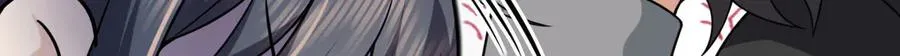 258 第32页
