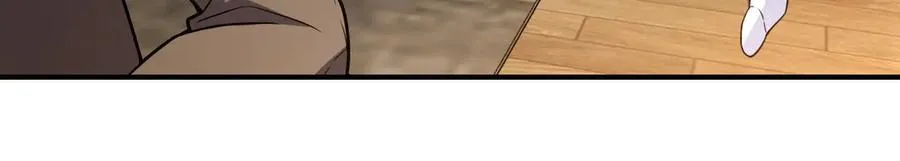 258 第50页