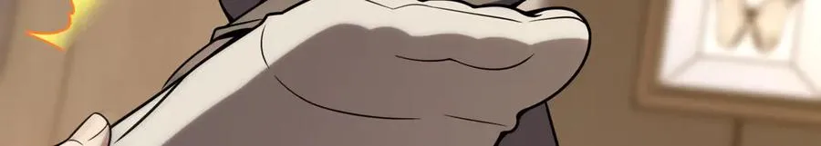258 第56页