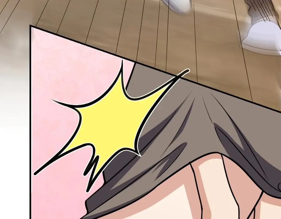 258 第58页