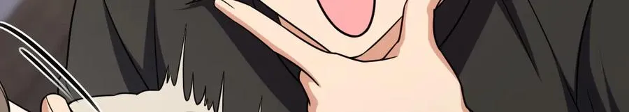 258 第62页