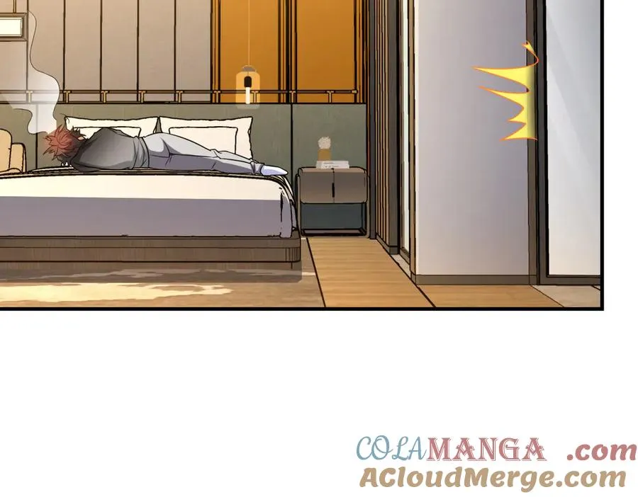 258 第69页