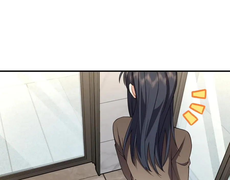 258 第72页
