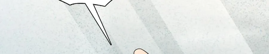 258 第74页
