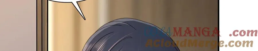 258 第77页