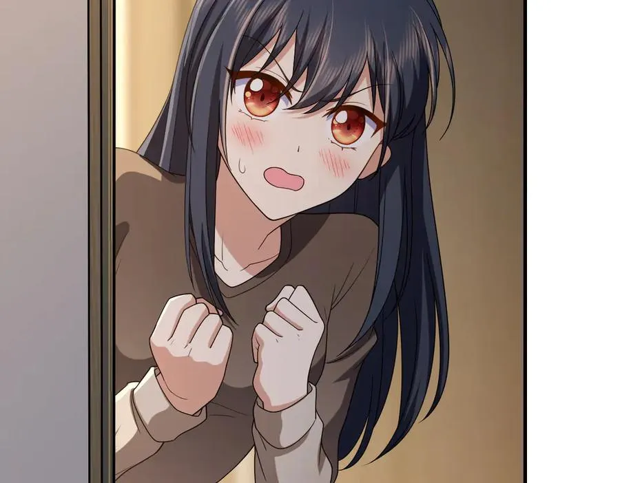 258 第78页