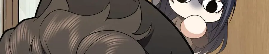 258 第80页