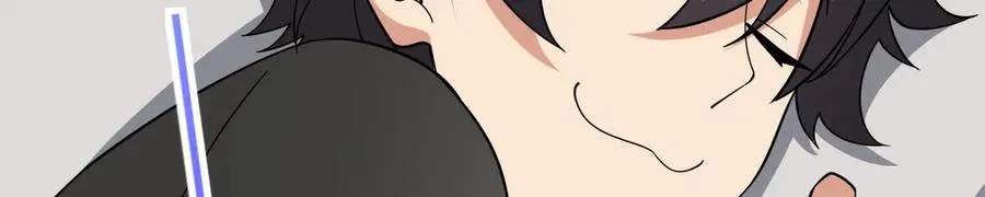 258 第83页
