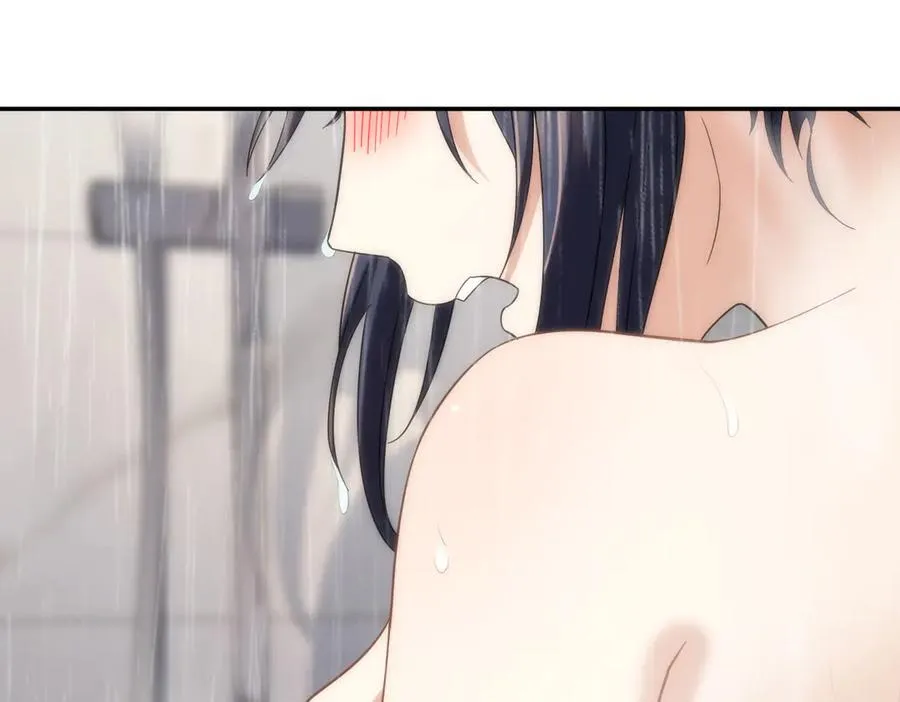 258 第90页