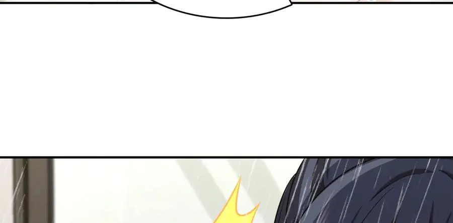 258 第94页