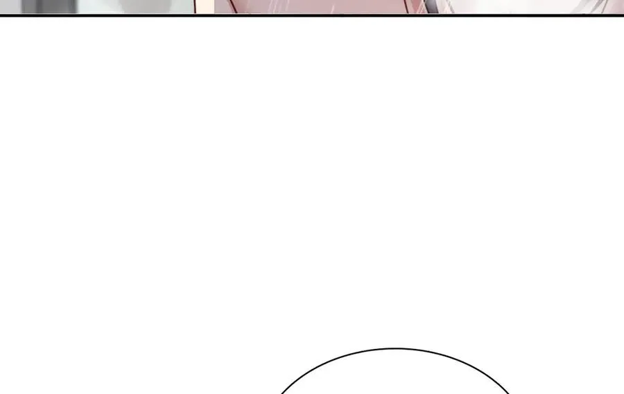 258 第96页
