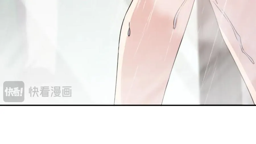 258 第98页