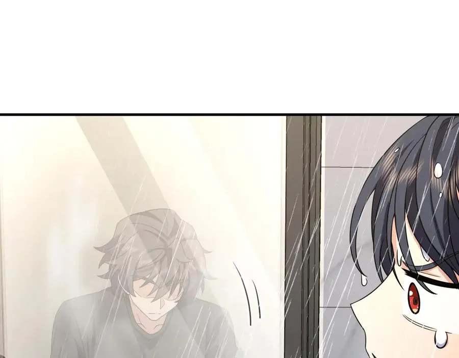 258 第107页