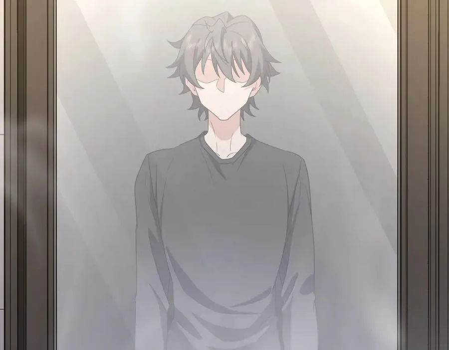 258 第110页
