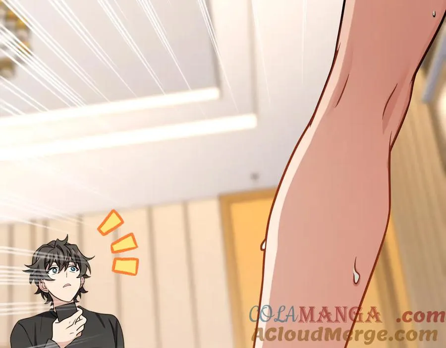 258 第129页