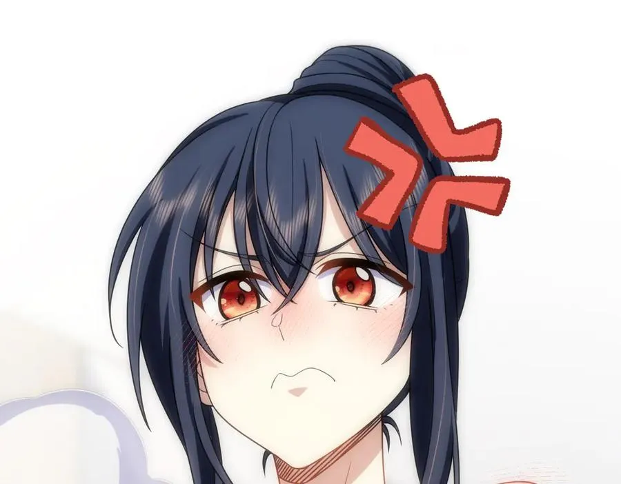 258 第132页