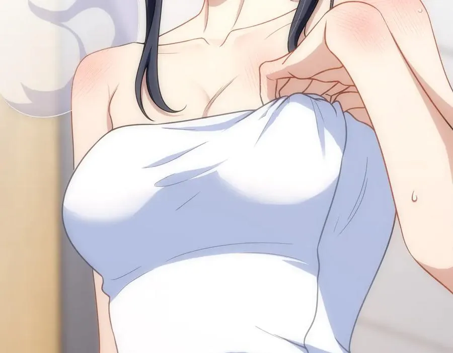 258 第134页
