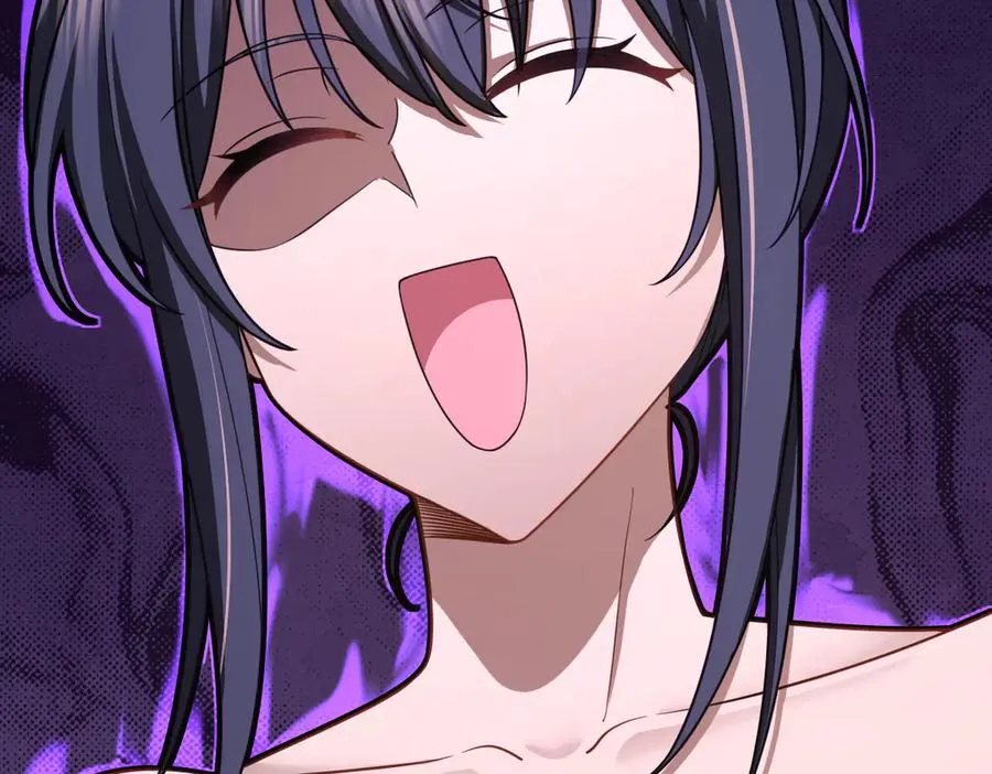 259 第6页