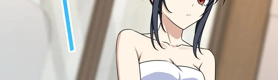 259 第19页