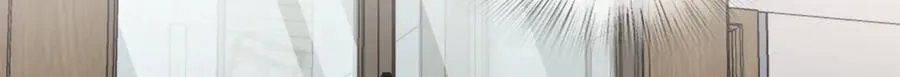 259 第22页