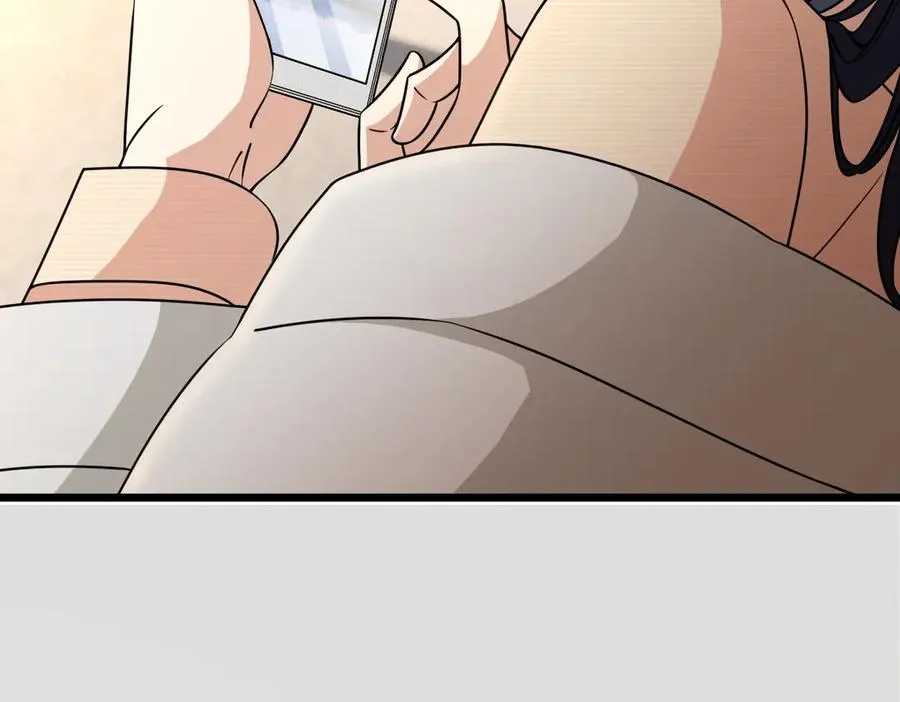 259 第30页