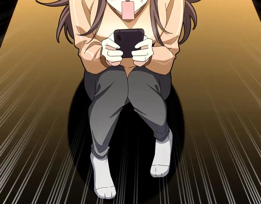 259 第39页