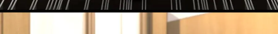 259 第40页