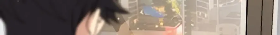 259 第46页