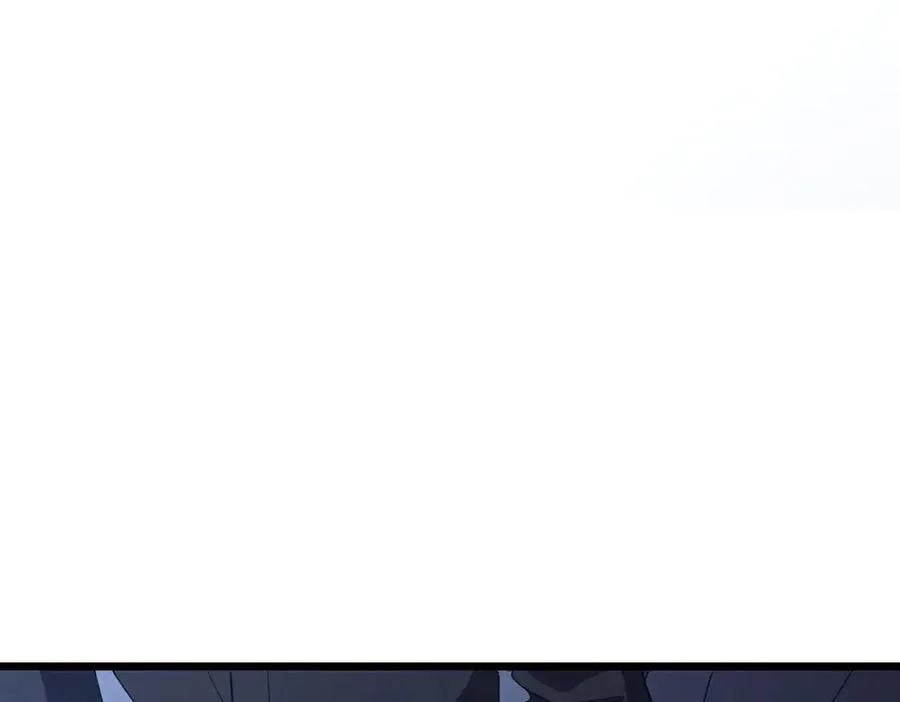 259 第60页