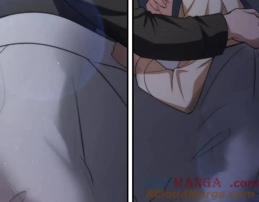 259 第101页