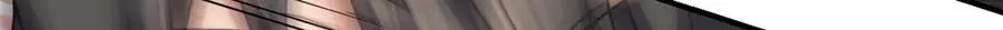 259 第114页