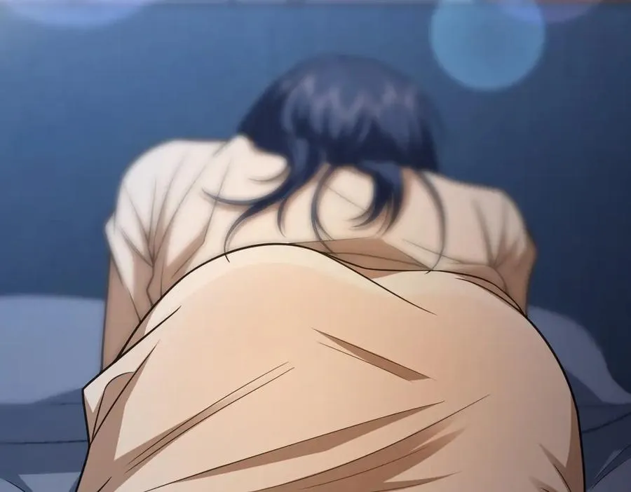 259 第119页