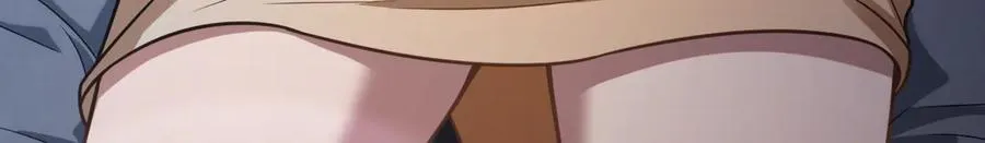 259 第120页