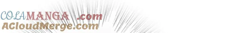 259 第129页