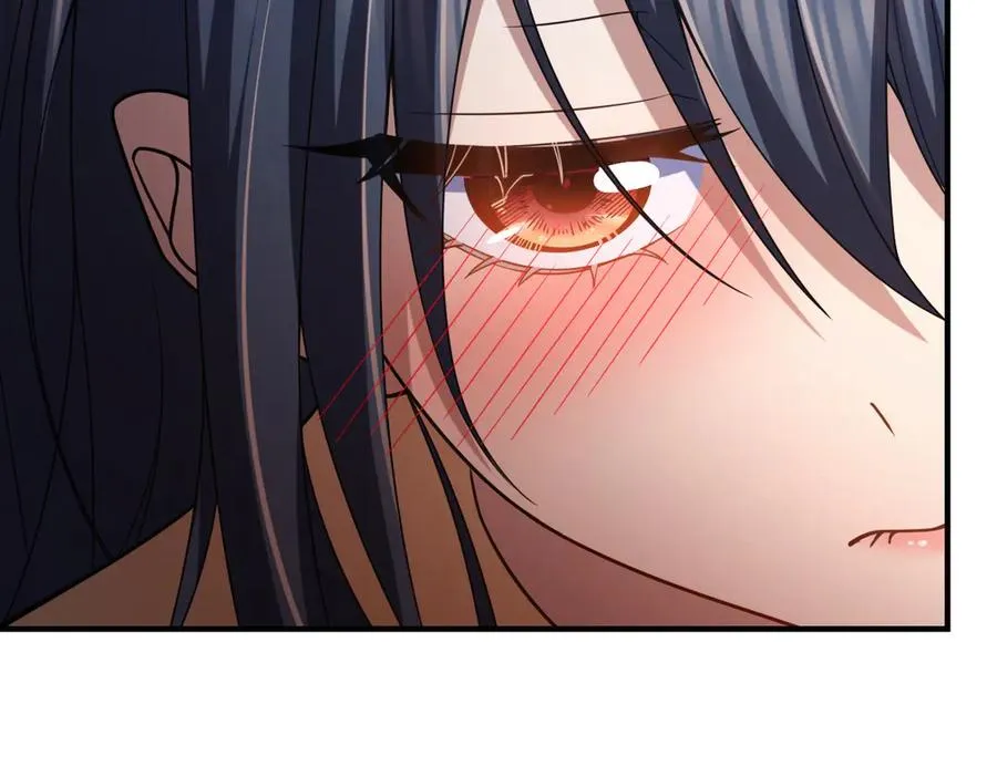 259 第131页