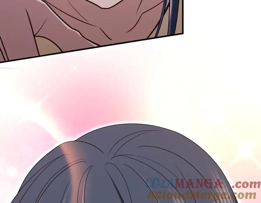 259 第137页
