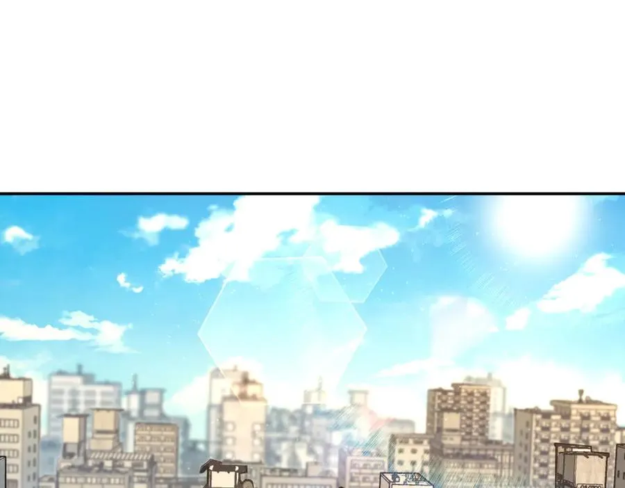 260 第3页