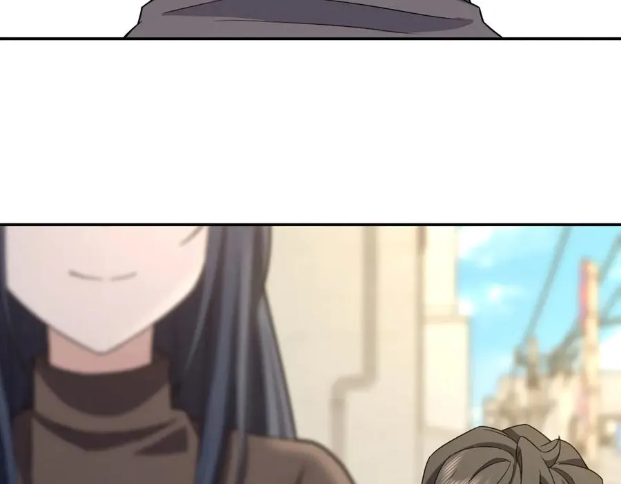 260 第7页