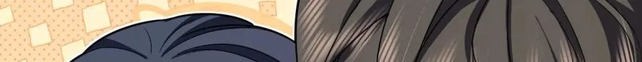260 第19页