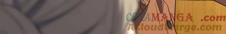 260 第49页