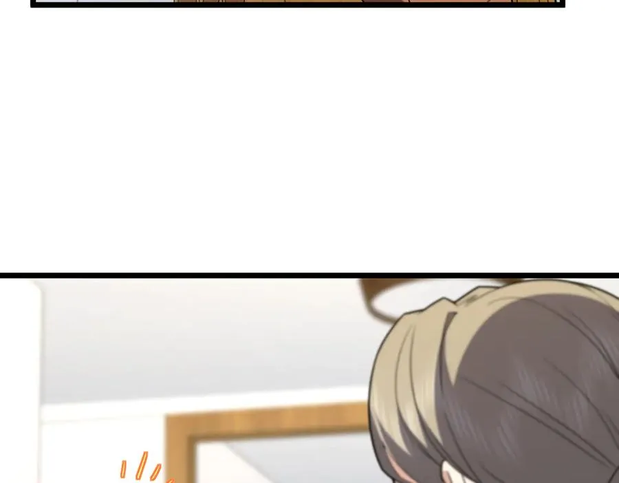 260 第56页
