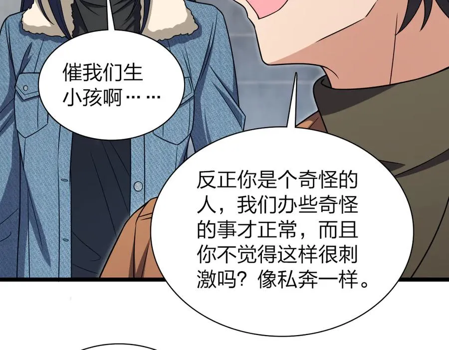 260 第66页