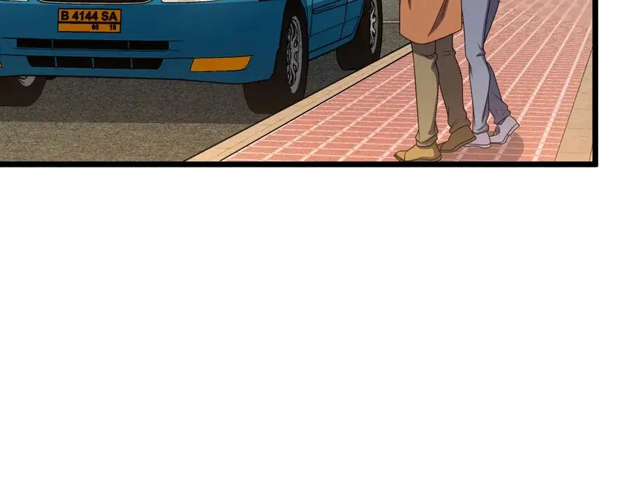 260 第90页