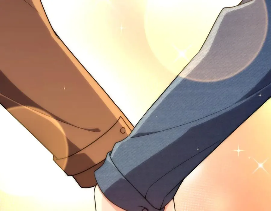 260 第108页