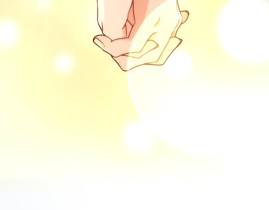 260 第110页
