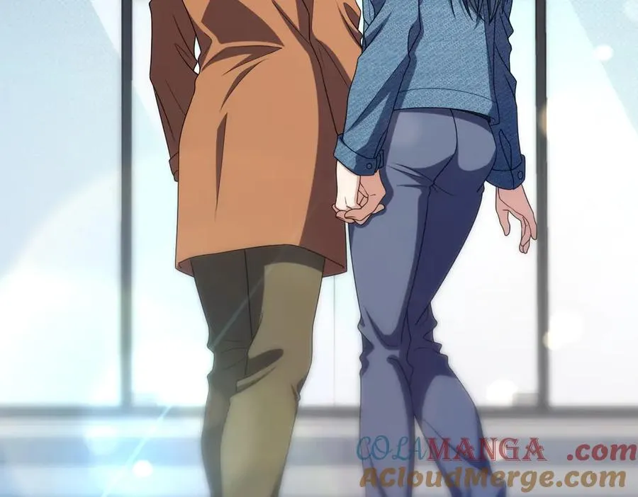 260 第113页