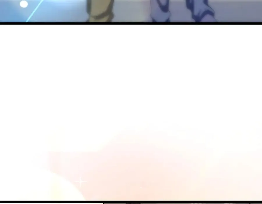 260 第114页