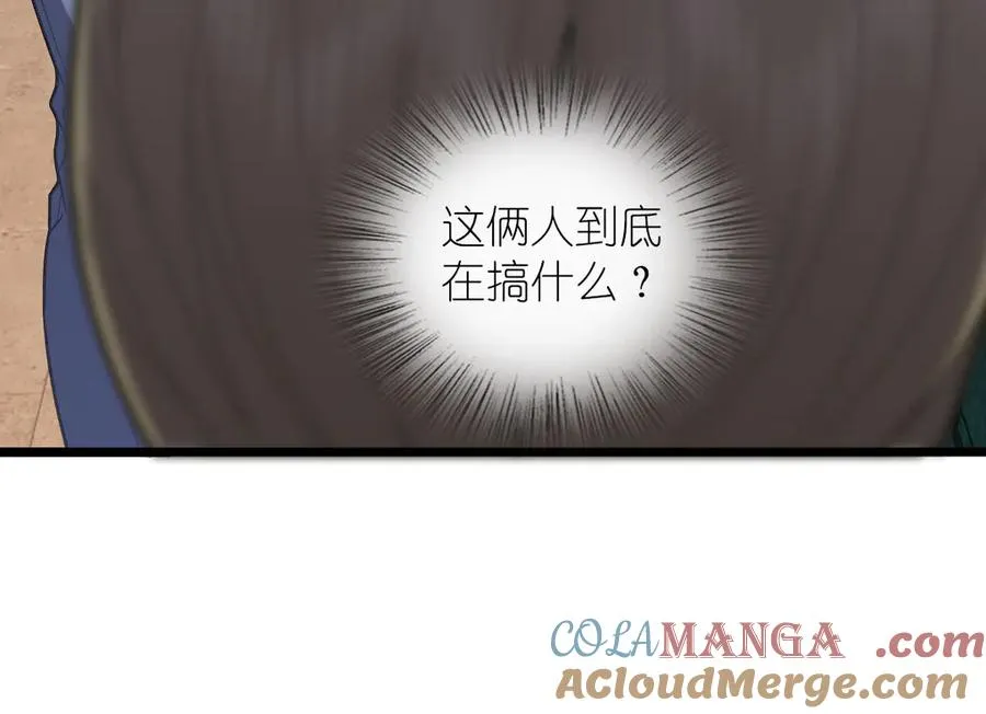 260 第137页